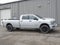 2026 RAM 3500 Big Horn Night Edition