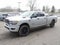 2026 RAM 3500 Big Horn Night Edition