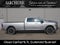 2024 RAM 3500 Laramie Night Edition