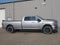 2024 RAM 3500 Laramie Night Edition