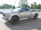 2024 RAM 3500 Laramie Night Edition