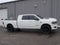 2024 RAM 3500 Limited Night Edition