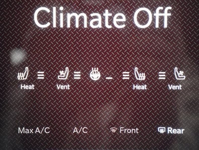 2024 RAM 3500 Limited Night Edition