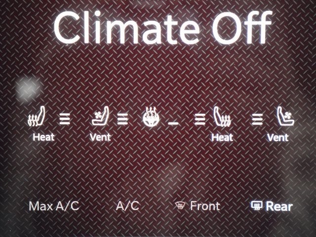 2024 RAM 3500 Limited Night Edition