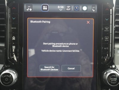 2024 RAM 3500 Limited Night Edition