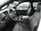 2025 RAM 3500 Limited Night Edition