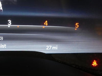 2025 RAM 3500 Limited Night Edition