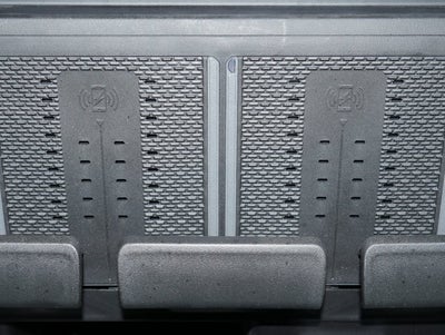 2025 RAM 3500 Limited Night Edition