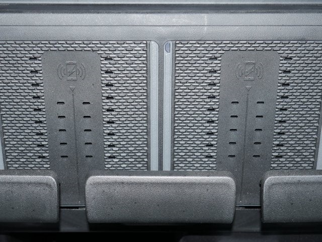 2025 RAM 3500 Limited Night Edition