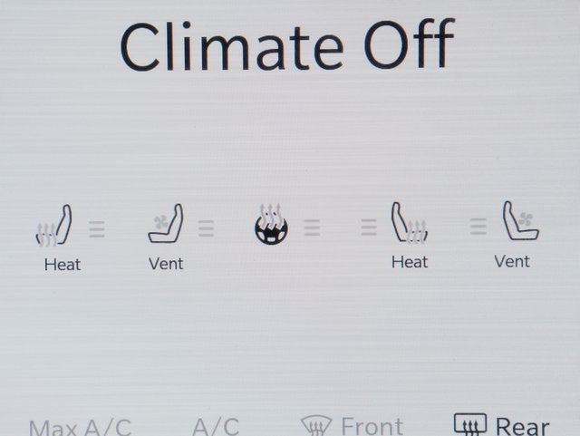 2025 RAM 3500 Limited Night Edition