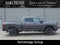 2026 RAM Ram 2500 Big Horn Night Edition