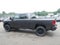 2026 RAM Ram 2500 Big Horn Night Edition