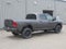 2026 RAM Ram 2500 Big Horn Night Edition