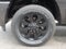 2026 RAM Ram 2500 Big Horn Night Edition
