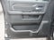 2026 RAM Ram 2500 Big Horn Night Edition