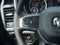 2026 RAM Ram 2500 Big Horn Night Edition