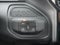 2026 RAM Ram 2500 Big Horn Night Edition