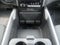 2026 RAM Ram 2500 Big Horn Night Edition