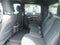 2026 RAM Ram 2500 Big Horn Night Edition