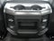 2026 RAM Ram 2500 Big Horn Night Edition