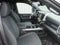 2026 RAM Ram 2500 Big Horn Night Edition