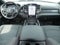 2026 RAM Ram 2500 Big Horn Night Edition
