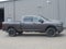 2026 RAM Ram 2500 Big Horn Night Edition