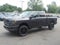2026 RAM Ram 2500 Big Horn Night Edition