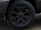 2026 RAM Ram 2500 Big Horn