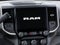 2026 RAM Ram 2500 Big Horn