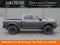 2026 RAM 2500 Big Horn Sherrod Upfit Package
