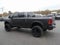 2026 RAM 2500 Big Horn Sherrod Upfit Package