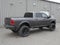 2026 RAM 2500 Big Horn Sherrod Upfit Package