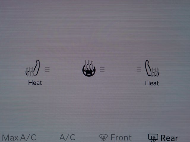 2026 RAM 2500 Big Horn Sherrod Upfit Package