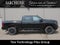 2026 RAM Ram 2500 Big Horn Night Edition