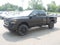 2026 RAM Ram 2500 Big Horn Night Edition