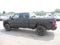2026 RAM Ram 2500 Big Horn Night Edition