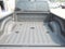 2026 RAM Ram 2500 Big Horn Night Edition