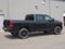 2026 RAM Ram 2500 Big Horn Night Edition