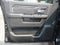 2026 RAM Ram 2500 Big Horn Night Edition