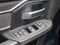 2026 RAM Ram 2500 Big Horn Night Edition