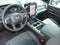 2026 RAM Ram 2500 Big Horn Night Edition