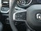 2026 RAM Ram 2500 Big Horn Night Edition
