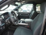 2026 RAM Ram 2500 Big Horn Night Edition