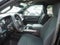 2026 RAM Ram 2500 Big Horn Night Edition