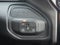 2026 RAM Ram 2500 Big Horn Night Edition