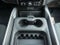 2026 RAM Ram 2500 Big Horn Night Edition