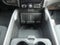 2026 RAM Ram 2500 Big Horn Night Edition