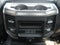 2026 RAM Ram 2500 Big Horn Night Edition