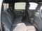2026 RAM Ram 2500 Big Horn Night Edition